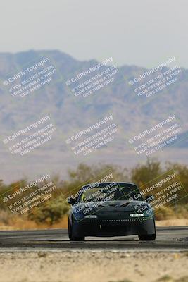 media/Mar-16-2025-Speed Ventures CVR (Sun) [[04681430d3]]/2-Orange Group/Session 2 Turn 2/